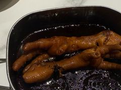 -慧娟面馆·餐厅(望江路店)