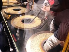 -阿甘锅盔(合生汇购物中心店)