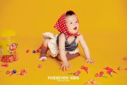 点击看大图 -57KIDS儿童摄影