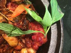 -鹿港小镇(悠唐店)