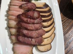 -亮欢寨酸汤鱼(沙冲路店)