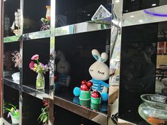 -钜成口腔(师范大学一部店)