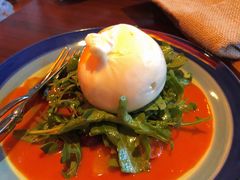 -杭州西子湖四季酒店-WL BISTRO西湖餐厅(灵隐路店)
