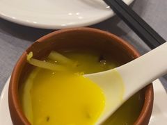 -金哥私房菜馆(张府园总店)