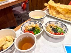 -螺大喜螺蛳粉火锅(雍和宫店)