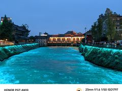 -都江堰景区