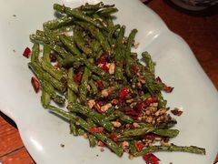 -Mountain House East Village 川山甲