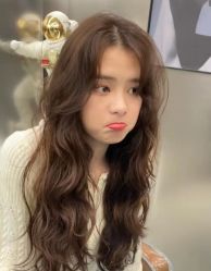 -卡尔诗·科技美肤连锁