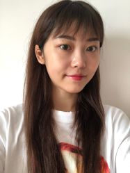-欧扬医疗美容