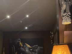 -泰合玺·精油疗愈SPA(南京光环花园城店)