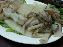 -瑞强涮锅(徐家楼店)