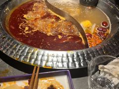 -牛New寿喜烧(闵行龙湖天街店)