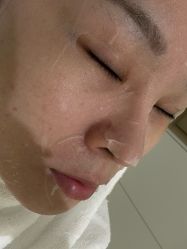 -SKINIST丽铂医疗美容