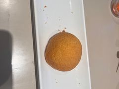 -蔡澜点心·粤菜(万菱汇店)
