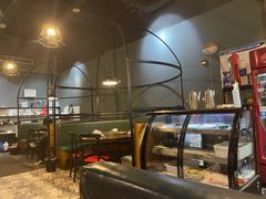 -煲得鲜·桐乡煲·小龙虾(万达店)