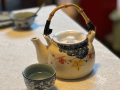 -石屏会馆