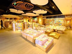 -覔书店(壹方城店)