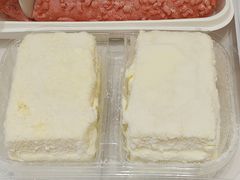 -BreadTalk面包新语·烘焙蛋糕(海岸城店)