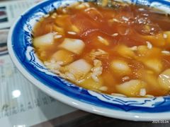 -阿坤传统手工小吃(杨家坪店)