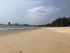 -马銮湾景区