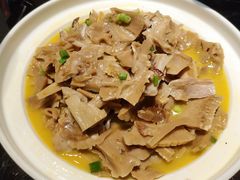 -湖锦酒楼·32年地道湖北菜(光谷店)