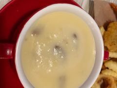-必胜客(五一广场店)