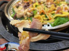 -阿多私房菜(顺德店)