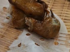 -五谷芳乳鸽王(海景店)