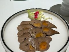 -半勺·新徽菜(银泰城店)