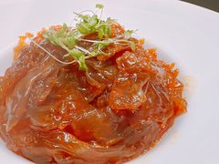-钱塘秋荷·新江浙菜(沪太路店)