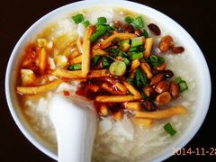 android_upload_pic-天回镇何氏豆腐(总店)