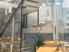 -TIENSTIENS将将(三里屯店)