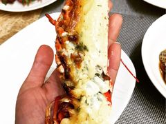 -盛宴标帜餐厅·亲子自助 (南昌喜来登酒店)