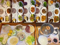 -爱贝蕊恩韩式月子会所(宝安店)