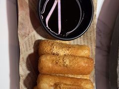 -真牛哇·香辣汽锅蛙(天河城店)