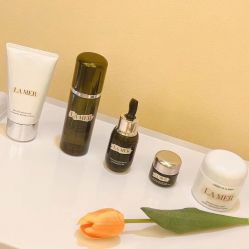 -美肤盾祛痘·问题肌头疗管理中心