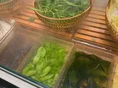 -左庭右院鲜牛肉火锅(苏州园区永旺店)