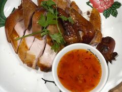 -琼菜王(南海店)