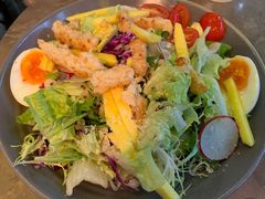 -Simple Yummy简单美味(上邦百汇城店)