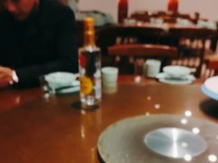 -妈妈传炖品(双林店)