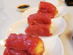 -粤食堂(天津和悦汇店)