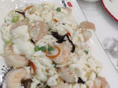 -老苏扬饭店