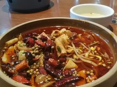 -好嫂子(知春路店)