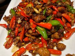 -陈麻婆豆腐(旗舰店)