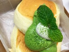 -法桐蛋糕·手作面包(万象城店)