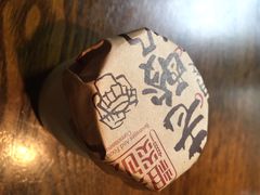 粗茶淡饭•隐庐私厨-粗茶淡饭·隐庐私厨(东亭店)