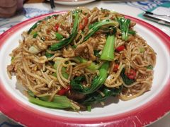 -柴火农家·江西赣南菜(土华店)