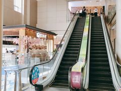 -海珠新都荟城光荟(海珠店)