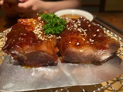 -觅唐MITONG(鸟巢店)