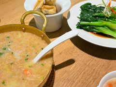 -苏小柳点心·手作小笼包(新街口分院店)